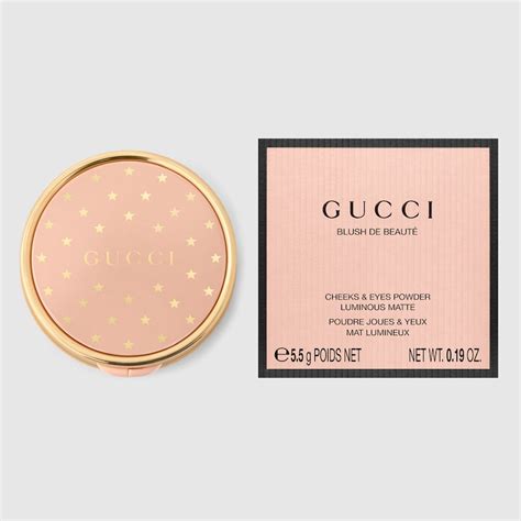 gucci berry beat